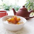 Kolak Labu Simple