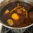 Mole de olla