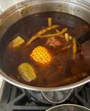 Mole de olla