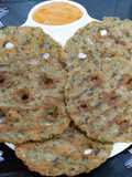 Thali Peeth