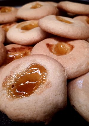 Una foto de Pepas express diet