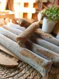 Ais Krim Bubur Kacang Hijau
