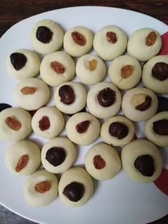 صورة لوصفة غريبة