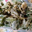 Keripik Beluntas