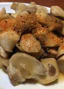 七味唐辛子 料理 食譜與做法共1 006 篇 簡易家常菜作法 Cookpad