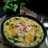 BUBUR MANADO bubur TINUTUAN super mantab + rahasianya