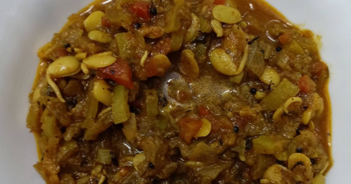 parwal-valyachi-bhaji-recipe-in-marathi-mrs