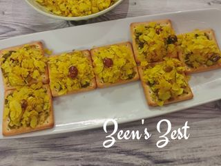 canape