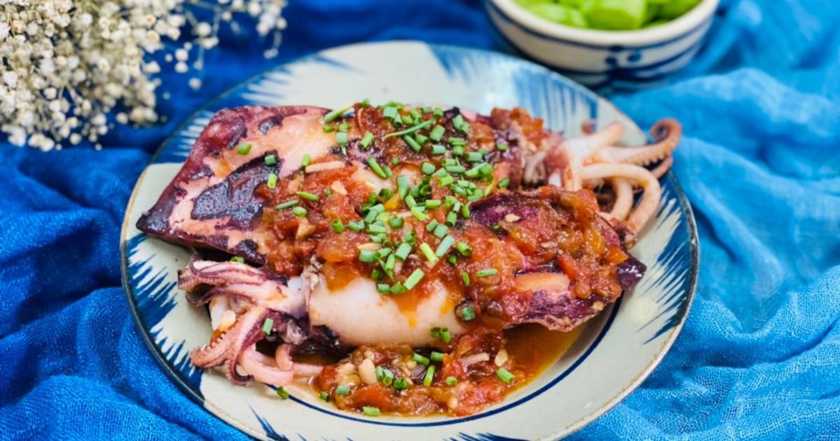 50+ Cách chế biến các món từ nấm mèo giòn ngon và bổ dưỡng