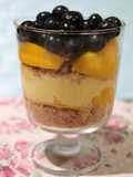 Trifle