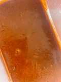Homemade Enchilada Sauce 🌶️