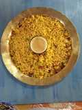 Poha