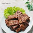 Tempe Bacem
