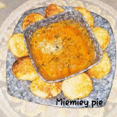 A picture of Masa (wainar shinkafa).