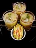 Aam Panna