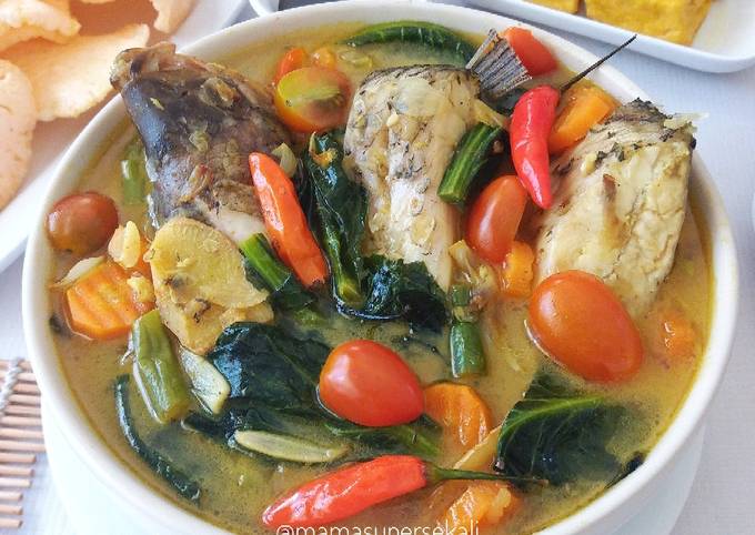 resep-sop-gurame-oleh-mamasuper-cookpad