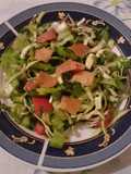 Fattoush