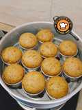 Apam Pisang