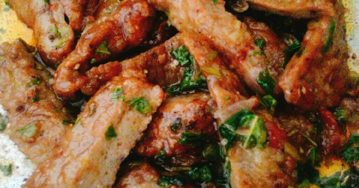 14 món cá xay thơm ngon, đa dạng và dễ làm tại nhà - Cookpad