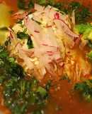 Pozole