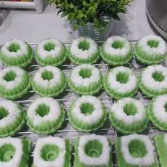 รูปของ Putu ayu