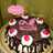 Blackforest Irit Enak