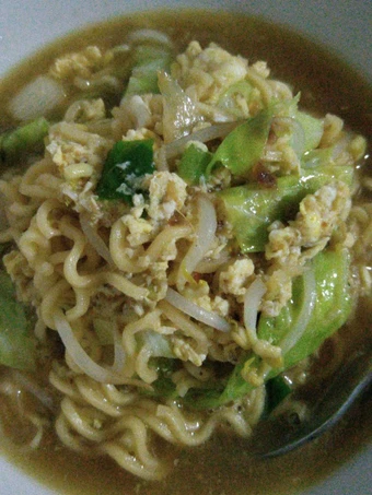 Cara Gampang Membikin Resep Seblak pedes endes😘 yang  Bikin Ketagihan Anti Ribet, Bisa Manjain Lidah