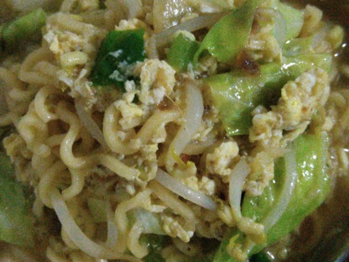 Cara Gampang Membikin Resep Seblak pedes endes😘 yang  Bikin Ketagihan Anti Ribet, Bisa Manjain Lidah