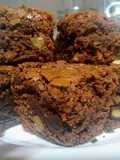 Brownies