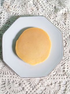 Foto resep Dorayaki Takaran Sendok