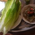 بابا غنوج