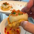 Bánh Ít Ram Huế