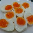 Telur Rebus Pas Matengnya 😂