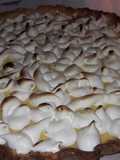 Lemon Pie