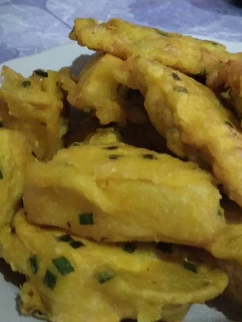 Langkah Mudah untuk Menyiapkan Resep Tempe-Tahu Kemul yang Sempurna Anti Ribet, Menggugah Selera