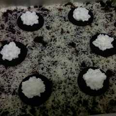 รูปของ Cheesecake ala2 mahmud