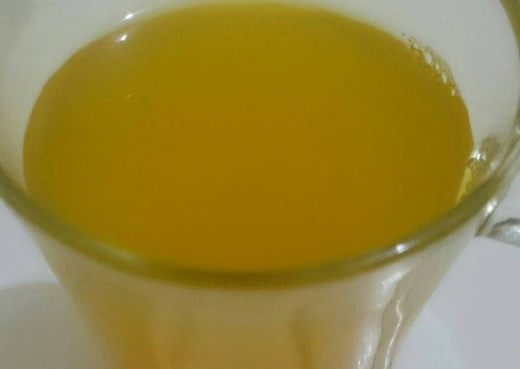 Jamu Kesehatan