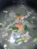 Sop Iga Rumahan