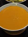 Lentil Soup