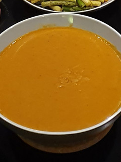 Foto resep Lentil Soup