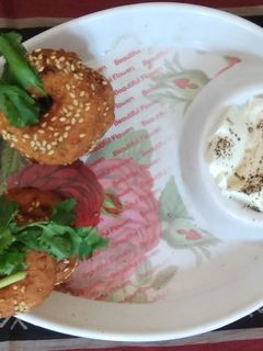 મકાઈના વડા (Makai Vada Recipe In Gujarati) રેસીપી મુખ્ય ફોટો