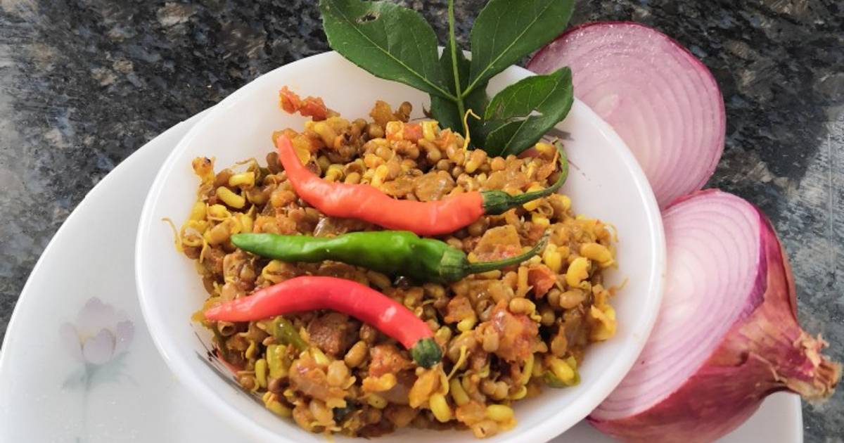 Ankurit recipes: easy & tasty ideas for home cooks - Cookpad