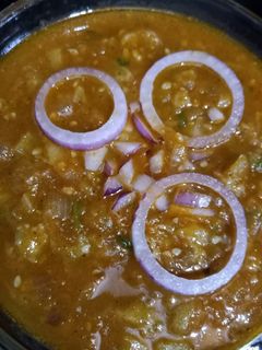 तोरई कि सब्ज़ी (turai ki sabzi recipe in Hindi) रेसिपी मुख्य फोटो