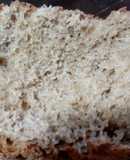 Pan integral
