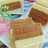 Bolu Kukus Tiramisu #PR_RecookAnekaBolkus