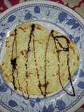 Roti Cane