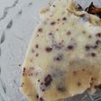Helados de chocochips
