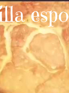Una foto de La tortilla francesa más esponjosa