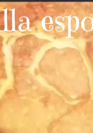 Una foto de La tortilla francesa más esponjosa