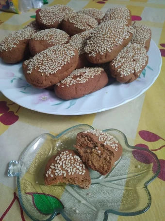 Cara Gampang Membikin Resep Kue Gambang yang Bisa Manjain Lidah Anti Ribet, Sempurna